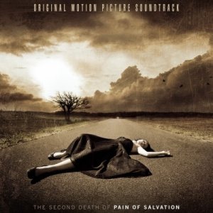 Pain of Salvation - Ending Themes (on the Two Deaths of Pain of Salvation)