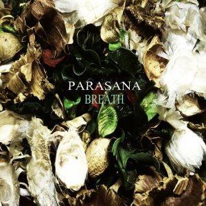 PARASANA - BREATH