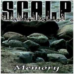 S.C.A.L.P. - Memory