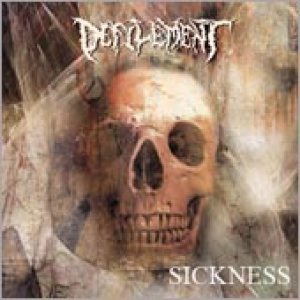 Defilement - Sickness