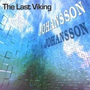 Johansson - The Last Viking