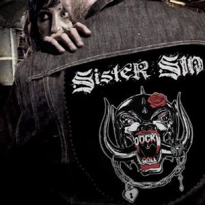 Sister Sin - Rock 'N' Roll