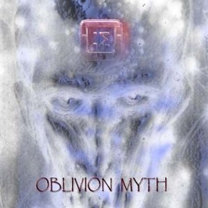 Oblivion Myth - Oblivion Myth