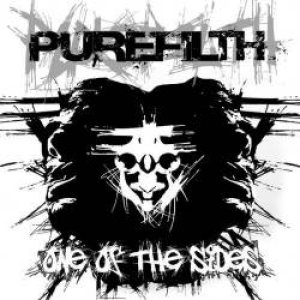 Purefilth - One of the Sides