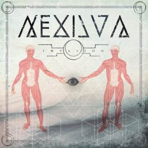 Nexilva - Invasion