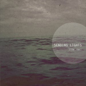 Sending Lights - Stow Away