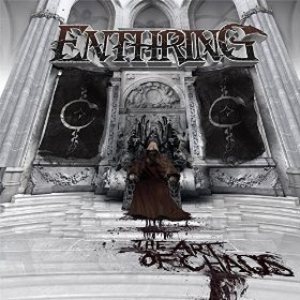 Enthring - The Art of Chaos