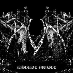 Dun - Nature Morte