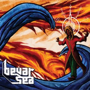 Bevar Sea - Bevar Sea