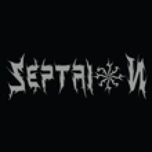 Septrion - Underground II