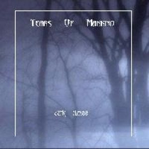Tears of Mankind - Dark Times