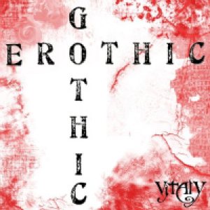 Vitaly - Gothic Erothic