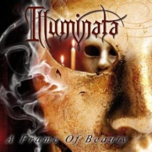 Illuminata - A frame of beauty