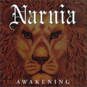 Narnia - Awakening