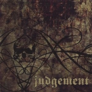 Judgement - Judgement