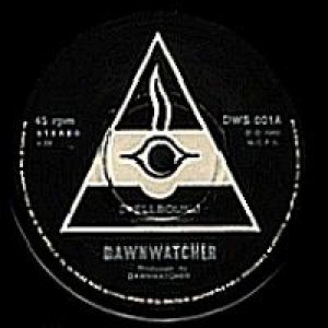 Dawnwatcher - Spellbound