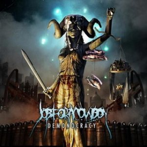 http://www.metalkingdom.net/album/cover/d68/56002_job_for_a_cowboy_demonocracy.jpg
