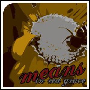 Means - In Red Grace