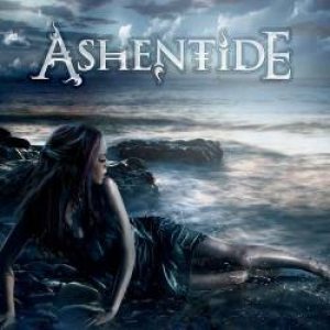 Ashentide - Ashentide