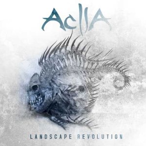 Aclla - Landscape Revolution