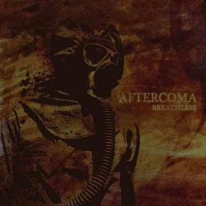 Aftercoma - Breathless
