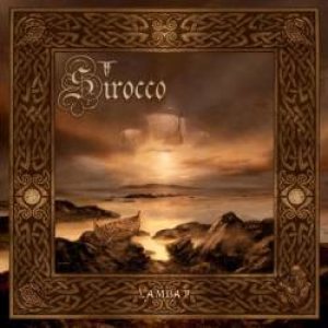 Sirocco - Lambay