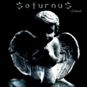 Soturnus - Solitude