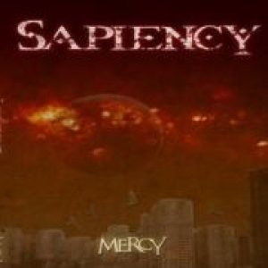 Sapiency - Mercy