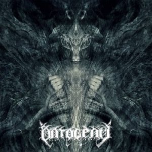Ontogeny - Hymns of Ahriman