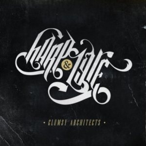 Harp And Lyre - Clumsy Architects