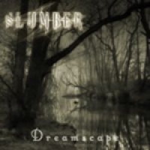 Slumber - Dreamscape