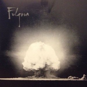 Fulgora - Risen / Artifice