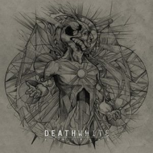Deathwhite - Ethereal