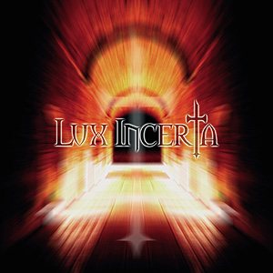 Lux Incerta - Reedition