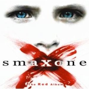 Smaxone - The Red Album