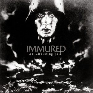 Immured - An Unending Hell
