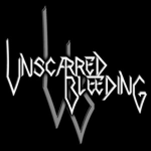 Unscarred Bleeding - Unscarred Bleeding / Demo