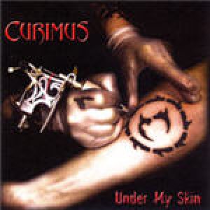 Curimus - Under My Skin