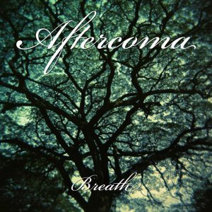 Aftercoma - Breath