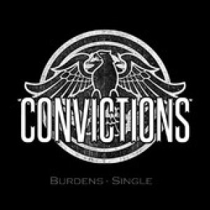 Convictions - Burdens