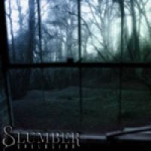 Slumber - Seclusion
