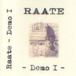 Raate - Demo I