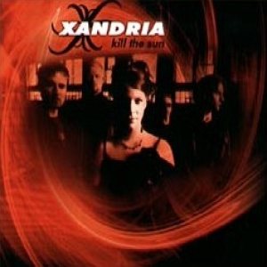 Xandria - Kill the Sun