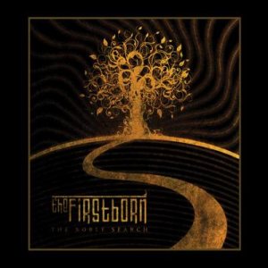 The Firstborn - The Noble Search