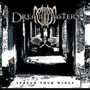 Dream Master - Spread Your Wings