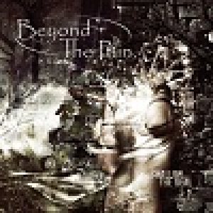 Beyond the Pain - Swallow the Real