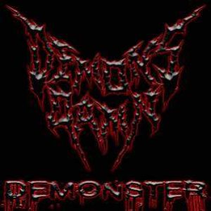 Demons Damn - Demonster 2010