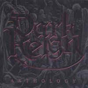 Dark Reign - Anthology