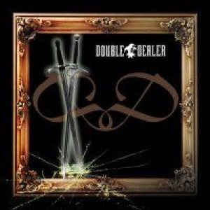 Double Dealer - Double Dealer