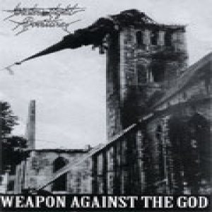 Winter Night Overture - Weapon Against the God